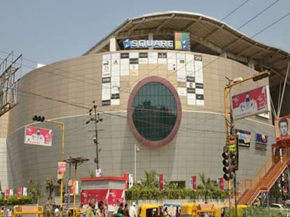 flipkart big billion day biggest sale, website crashed