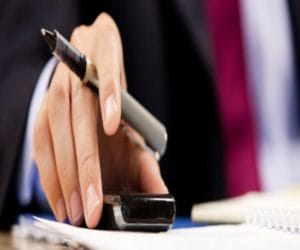 Complaint of Portmore school 
