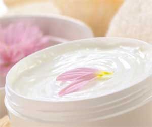 duplicate beauty cream