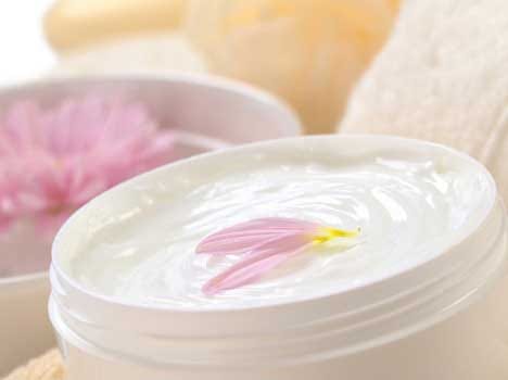 protein for obesity and hair loss treatment