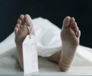 Delhi: manipuri lady found dead in her room