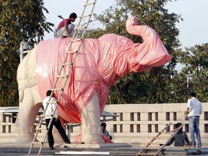ED to interrogate monument scam accused