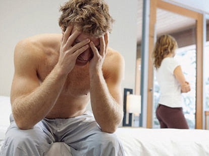 upsacs to monitor wives to save from aids