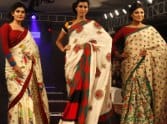 fashion show