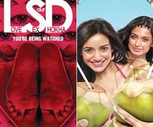 ekta kapoor bold films