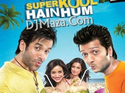ekta kapoor bold films