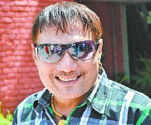 Labh Janjua Interview in Chandigarh