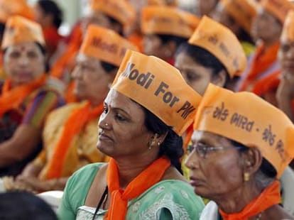 jakia jafri to contest against modi