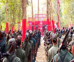 haldwani election news