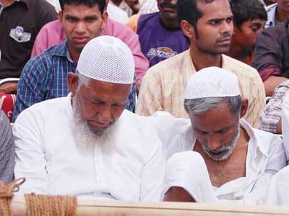 bsp leader controversial statement