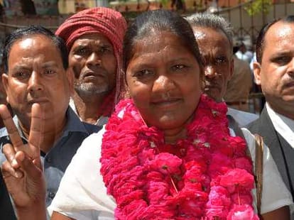these political wives are richer than husbands