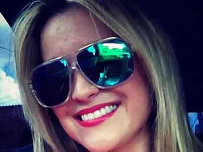 Jilted doctor who paid gang to chop off fiance's PENIS
