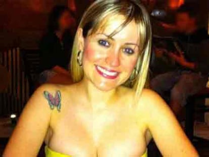 Jilted doctor who paid gang to chop off fiance's PENIS
