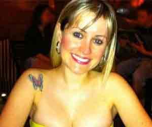 Jilted doctor who paid gang to chop off fiance's PENIS