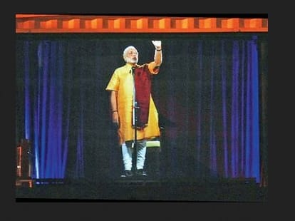 bangladeshi are afraid from modi?