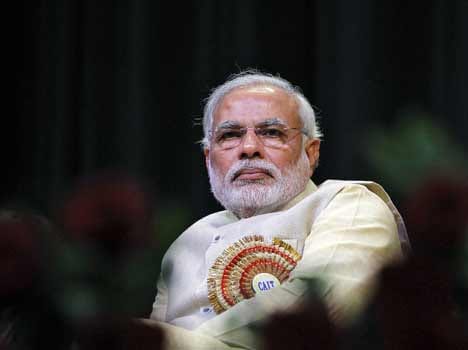 ground report from sanand by vijay tripathi