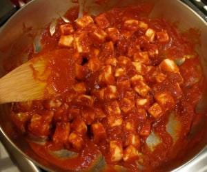 contaminated paneer found in lucknow