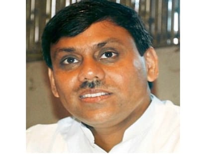 uttarakhand congress candidate