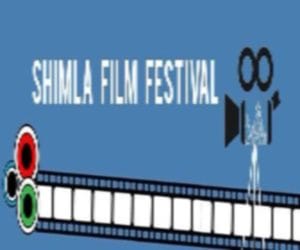 Shimla Film Festival will start June 26