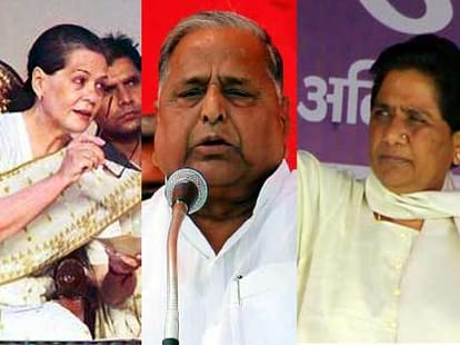 Three Bsp candidates are richer than other party candidates