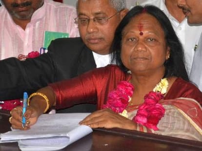 these political wives are richer than husbands