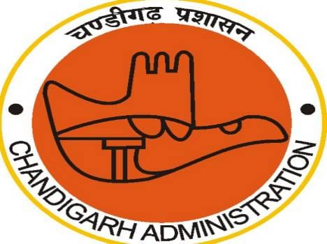 Scam, Chandigarh, Chandigarh Administration