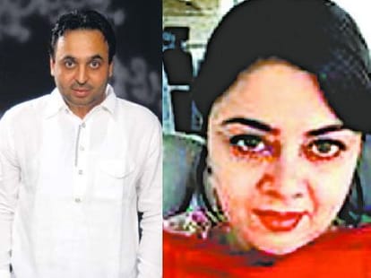 Punjab Loksabha Elections 2014, Leaders Statements