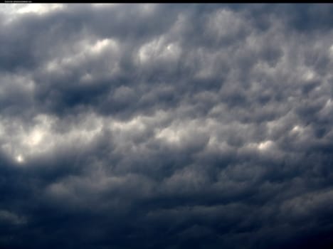 weather update in uttarakhand