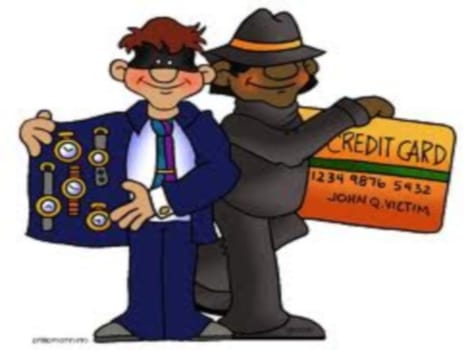 fraud case in dehradun