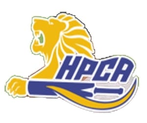 The HPCA case hearing delayed again