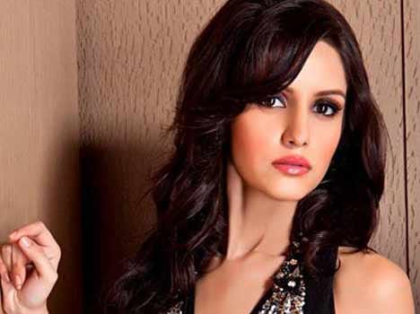 Top 5 models of Delhi, who get miss India award