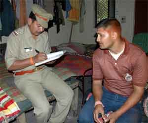 milkman, snatching, police, crime