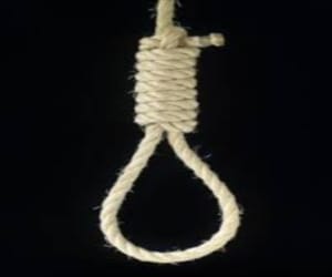 college student attemp suicide