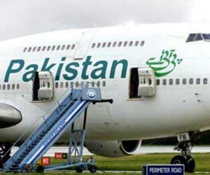 intrest to going pakistan..so application give Sikh pilgrims