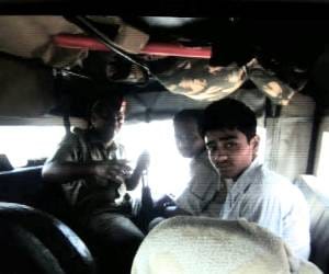 girl child raped by boy