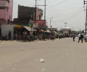 fifty five injured after accident