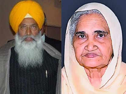 Loksabha Election 2014, punjab, sangrur, aap