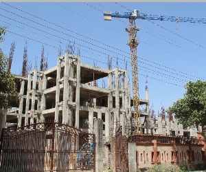 big scams in uptu