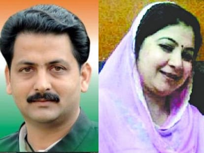 Loksabha Election 2014, punjab, sangrur, aap
