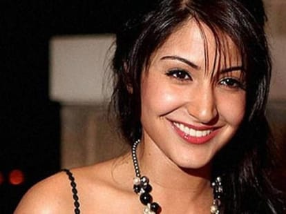 anushka sharma enjoy his birthday with virat