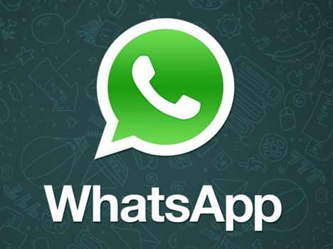 officer vigil on junior with whatsapp.