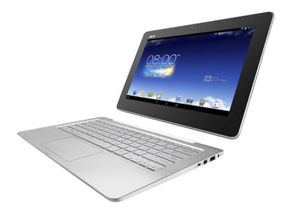 laptops with unique designs