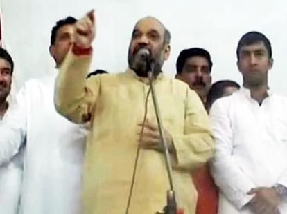 ec takes action against shah and azam