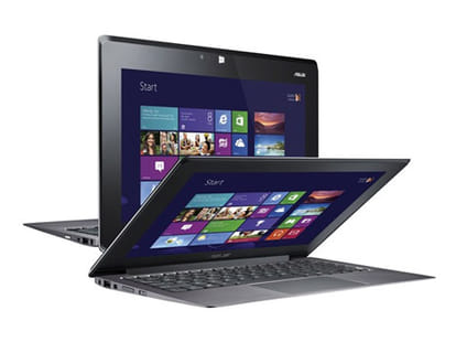 laptops with unique designs