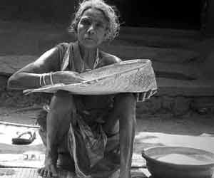 bastar nota election