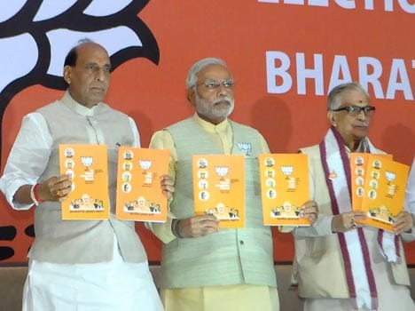 bjp can change their strategy in uttarakhand 