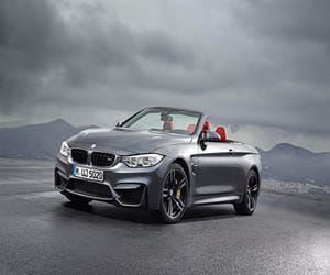 1.35 crore rs bmw registered this navratri.