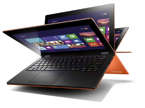 Himachal Government to distribute ten thousand laptops.