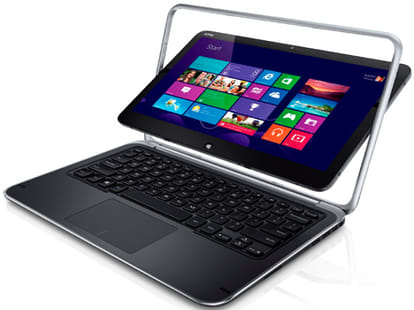 laptops with unique designs