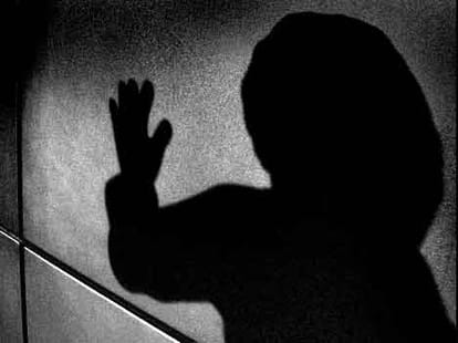 tips to avoid bad dream effect